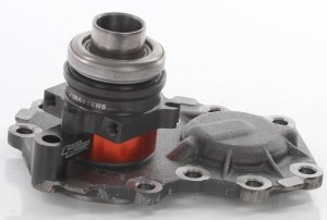 Toyota Tacoma Release Bearing - Clutch Masters - Hydraulic - `16-`22